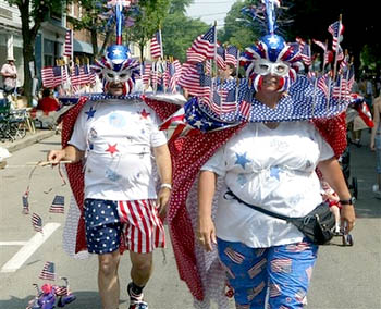 G004FourthofJuly Parade.jpg - 60116 Bytes